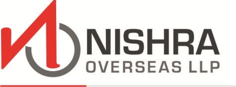 Nishra Overseas