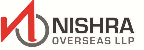 Nishra Overseas