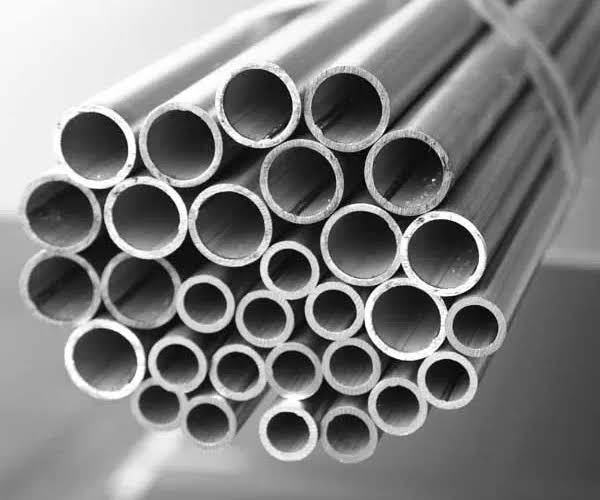 ASTM A213 Tube