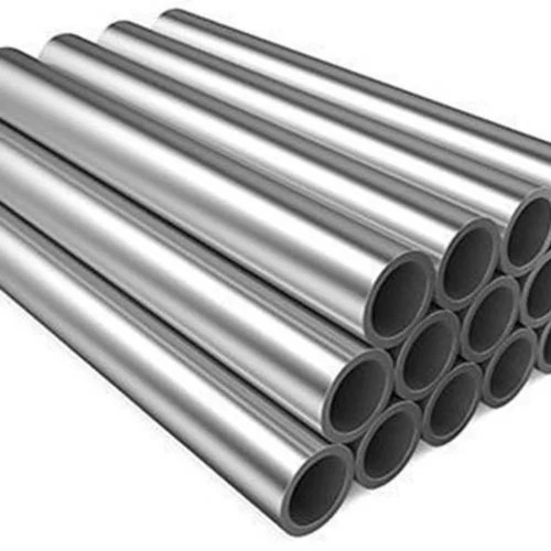 ASTM A312 Stainless Steel Pipe