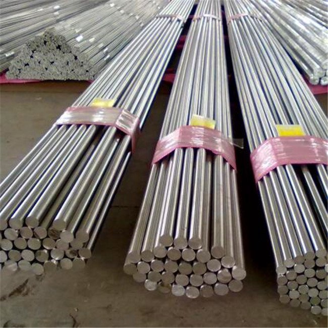 monel k500
