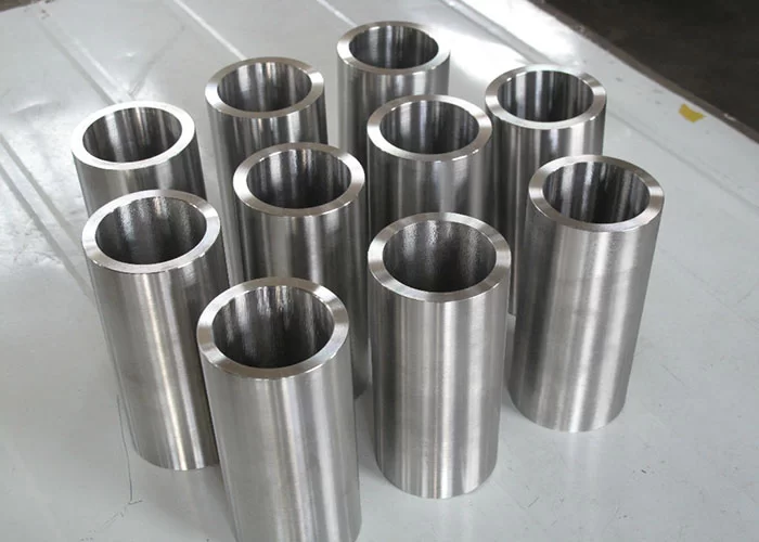 inconel 625