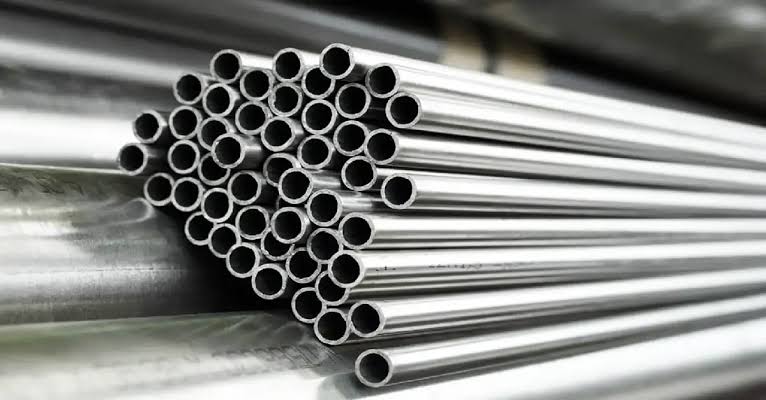 Inconel 600