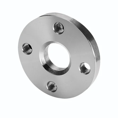 Lap Joint Flange
